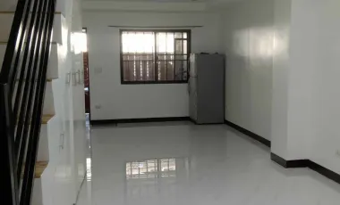 Brand New Modern 4BR Home near PUP/JRU U-Belt | Sta. Mesa Prime Location, ₱11M