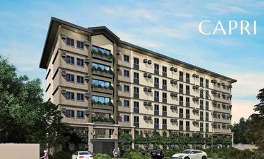 Olvera Residences Bacolod’s Newest Lifestyle Hub