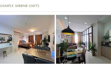 Olvera Residences Bacolod’s Newest Lifestyle Hub