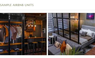 Olvera Residences Bacolod’s Newest Lifestyle Hub