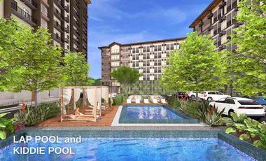 Olvera Residences Bacolod’s Newest Lifestyle Hub