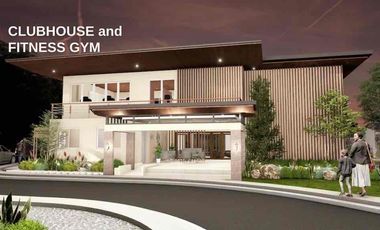 Olvera Residences Bacolod’s Newest Lifestyle Hub