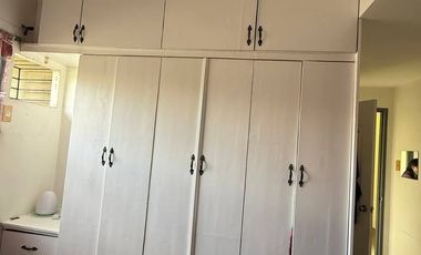 2-Storey House & Lot in Hidalgo Homes, Indangan, Buhangin, Davao City!