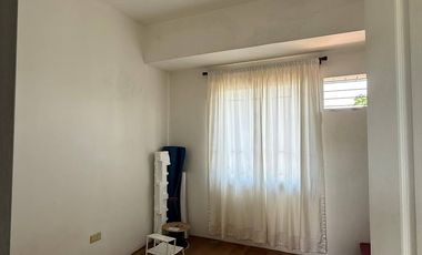 2-Storey House & Lot in Hidalgo Homes, Indangan, Buhangin, Davao City!