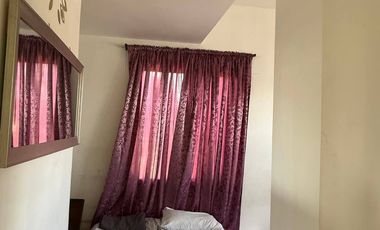 2-Storey House & Lot in Hidalgo Homes, Indangan, Buhangin, Davao City!