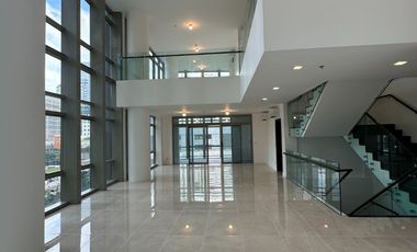 For Sale: 4 bedroom Villa at East Gallery Place, BGC