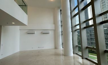 For Sale: 4 bedroom Villa at East Gallery Place, BGC