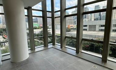 For Sale: 4 bedroom Villa at East Gallery Place, BGC