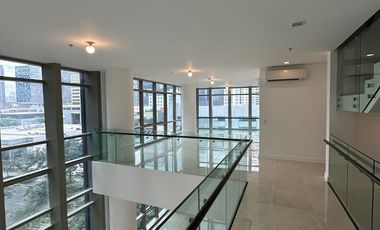 For Sale: 4 bedroom Villa at East Gallery Place, BGC