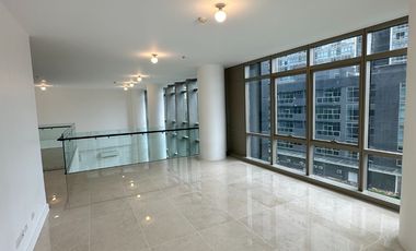 For Sale: 4 bedroom Villa at East Gallery Place, BGC