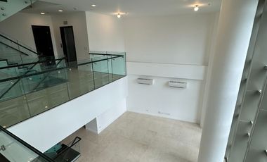 For Sale: 4 bedroom Villa at East Gallery Place, BGC