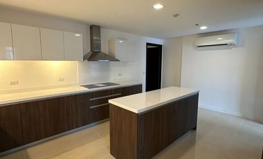 For Sale: 4 bedroom Villa at East Gallery Place, BGC