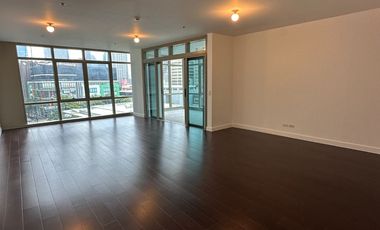 For Sale: 4 bedroom Villa at East Gallery Place, BGC