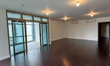 For Sale: 4 bedroom Villa at East Gallery Place, BGC