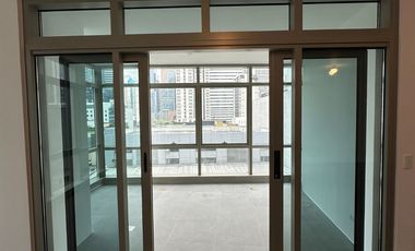 For Sale: 4 bedroom Villa at East Gallery Place, BGC