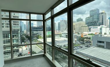 For Sale: 4 bedroom Villa at East Gallery Place, BGC