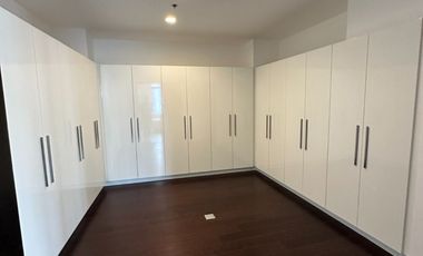 For Sale: 4 bedroom Villa at East Gallery Place, BGC