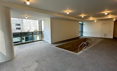 For Sale: 4 bedroom Villa at East Gallery Place, BGC