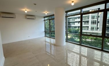 For Sale: 4 bedroom Villa at East Gallery Place, BGC