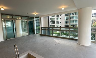 For Sale: 4 bedroom Villa at East Gallery Place, BGC