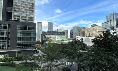 For Sale: 4 bedroom Villa at East Gallery Place, BGC