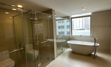 For Sale: 4 bedroom Villa at East Gallery Place, BGC