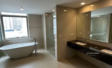 For Sale: 4 bedroom Villa at East Gallery Place, BGC