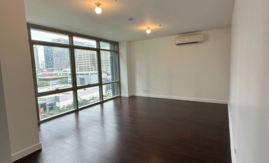 For Sale: 4 bedroom Villa at East Gallery Place, BGC