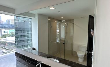 For Sale: 4 bedroom Villa at East Gallery Place, BGC