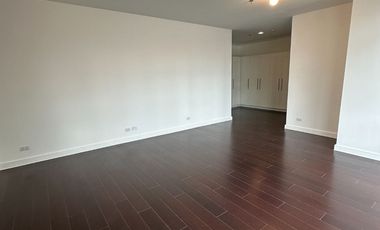 For Sale: 4 bedroom Villa at East Gallery Place, BGC