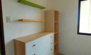 FOR SALE! Townhomes for in Brgy Villamonte Bacolod-AP