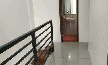 FOR SALE! Townhomes for in Brgy Villamonte Bacolod-AP