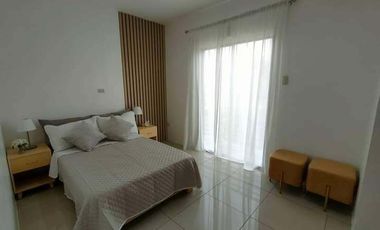 FOR SALE! Townhomes for in Brgy Villamonte Bacolod-AP