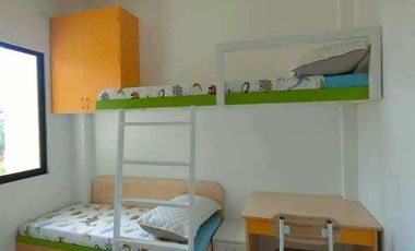 FOR SALE! Townhomes for in Brgy Villamonte Bacolod-AP