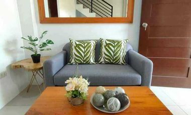 FOR SALE! Townhomes for in Brgy Villamonte Bacolod-AP