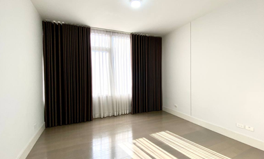 2 Bedroom For Lease In Sakura Tower, Makati City