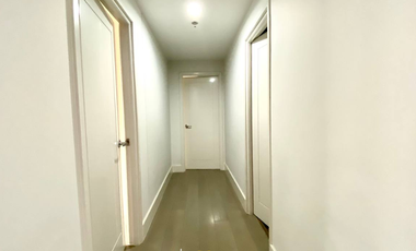 2 Bedroom For Lease In Sakura Tower, Makati City