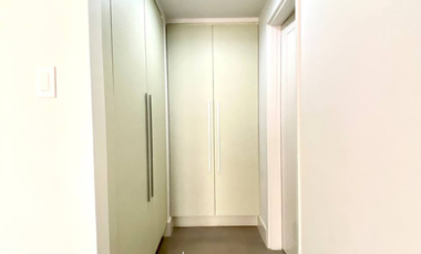 2 Bedroom For Lease In Sakura Tower, Makati City