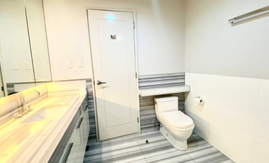 2 Bedroom For Lease In Sakura Tower, Makati City