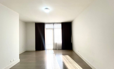 2 Bedroom For Lease In Sakura Tower, Makati City