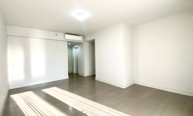 2 Bedroom For Lease In Sakura Tower, Makati City