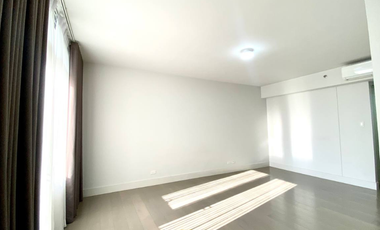 2 Bedroom For Lease In Sakura Tower, Makati City