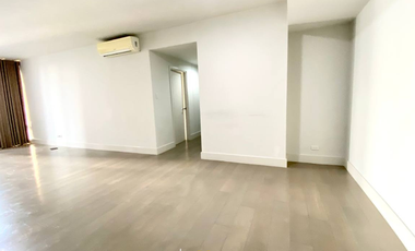 2 Bedroom For Lease In Sakura Tower, Makati City