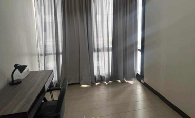 3 Bedroom For Lease in The Florence, Taguig City