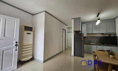 3 Bedroom House for Rent in Priscilla Estates, Cabantian, Davao City