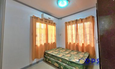 3 Bedroom House for Rent in Priscilla Estates, Cabantian, Davao City