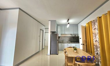 3 Bedroom House for Rent in Priscilla Estates, Cabantian, Davao City