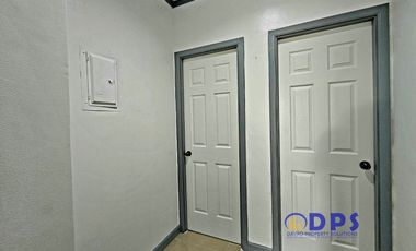 3 Bedroom House for Rent in Priscilla Estates, Cabantian, Davao City