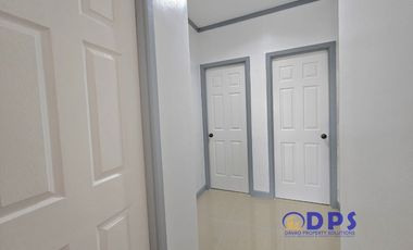 3 Bedroom House for Rent in Priscilla Estates, Cabantian, Davao City