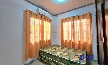 3 Bedroom House for Rent in Priscilla Estates, Cabantian, Davao City